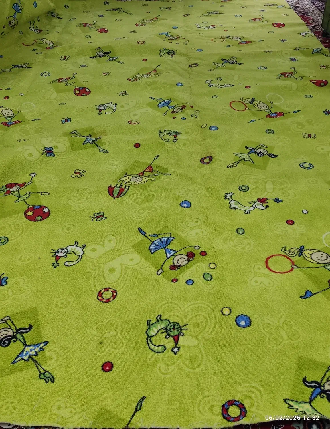 موکت|موکت|مشهد, هفده شهریور|دیوار