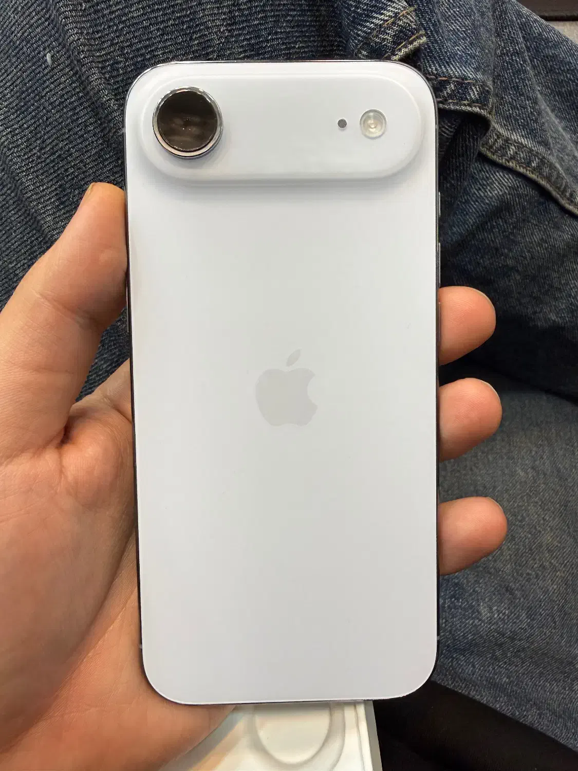 17air|موبایل|تبریز, |دیوار