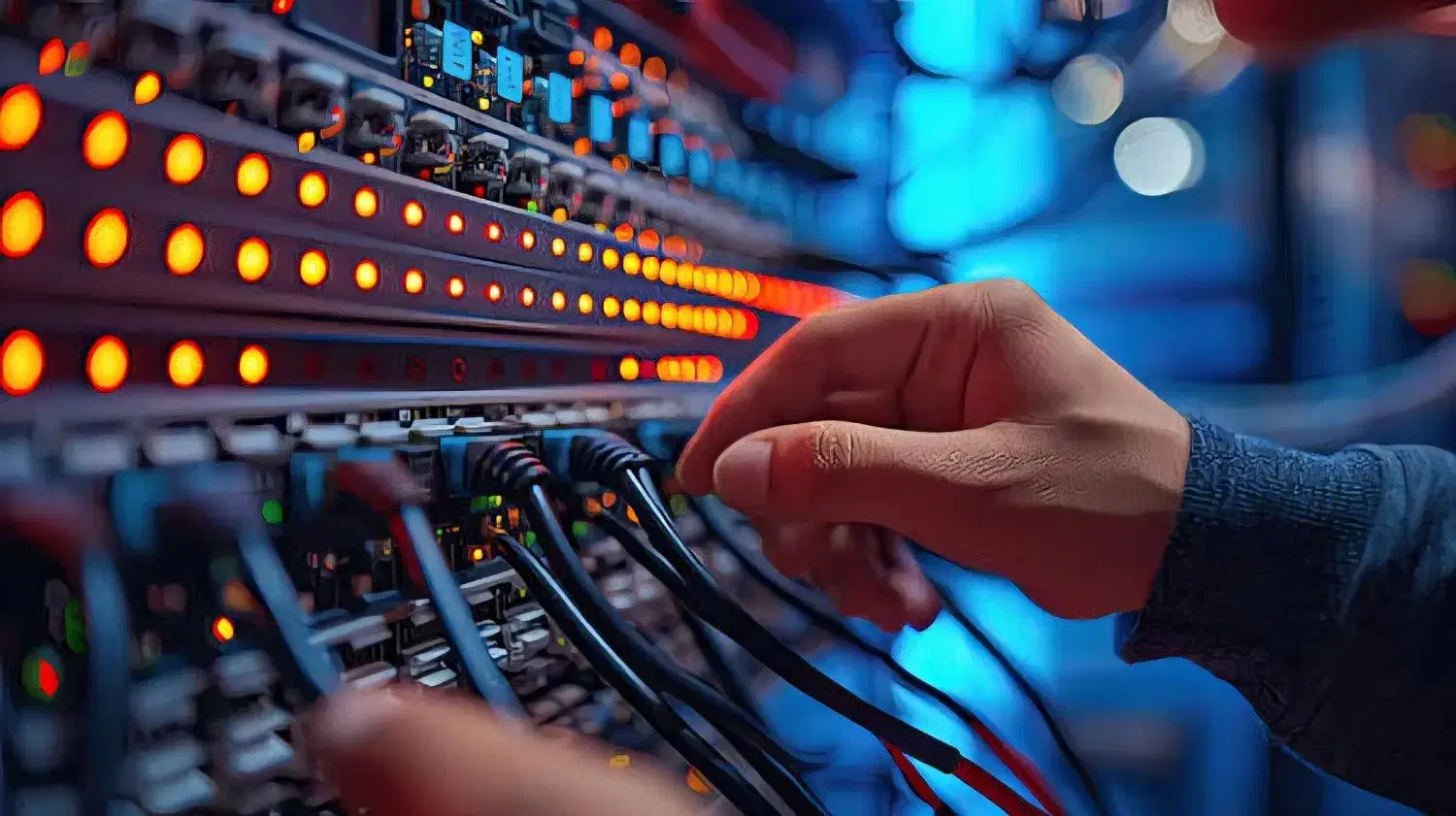 الو تعمیرات|خدمات پیشه و مهارت|پردیس, فاز ۸|دیوار