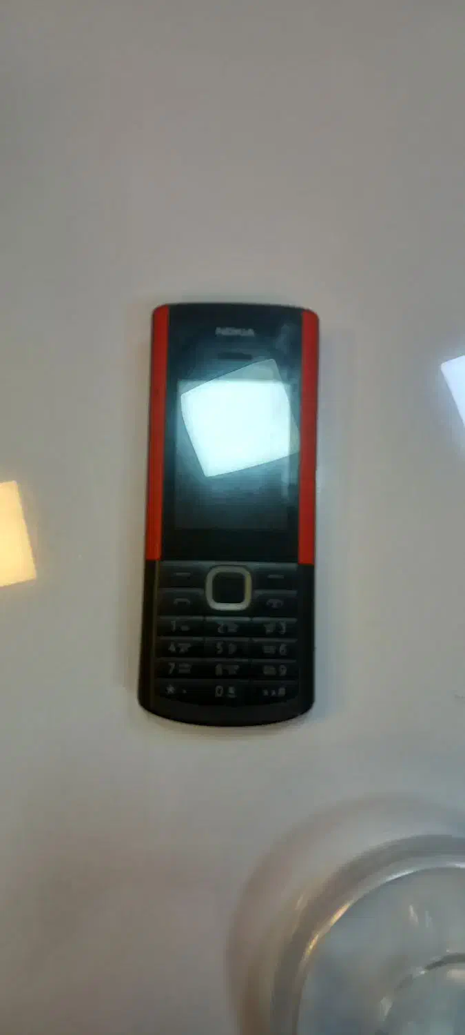 خط رند موبایل|سیم‌کارت|رشت, بازار|دیوار