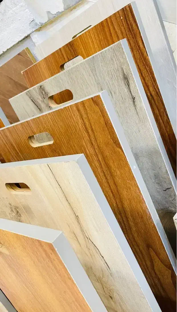 پارکت|مصالح و تجهیزات ساختمان|رشت, بلوار گیلان|دیوار