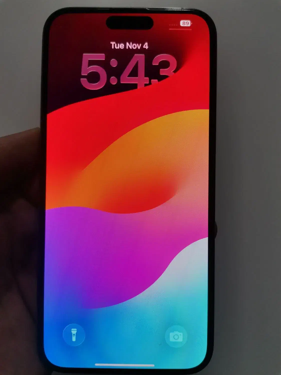 ایفون 15پرومکس|موبایل|قزوین, |دیوار