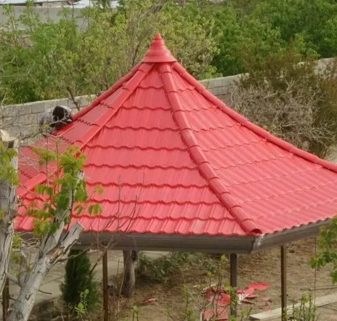 شیروانی اردواز وپلی کربنات روزبهانی|خدمات پیشه و مهارت|قم, زنبیل آباد|دیوار