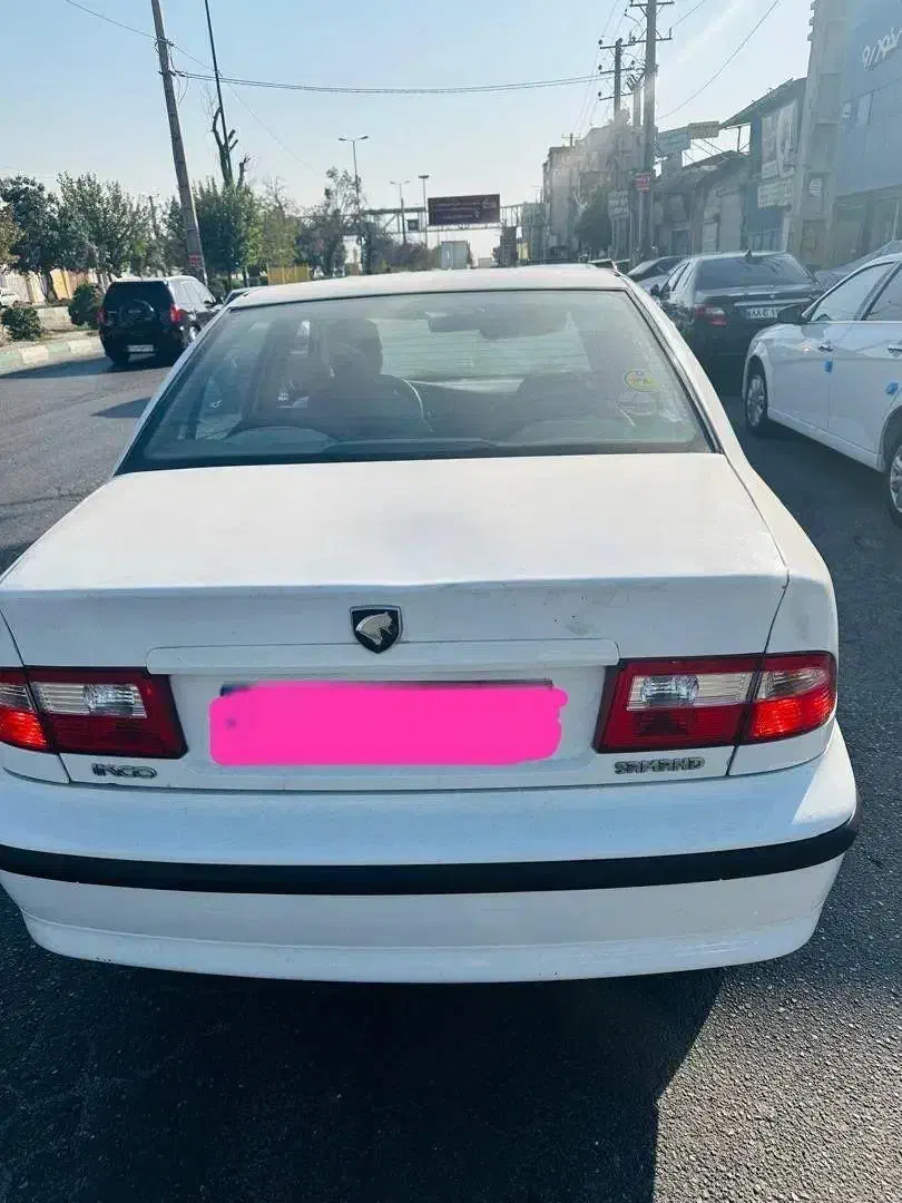 فروش خودرو|خودرو سواری و وانت|چالوس, |دیوار