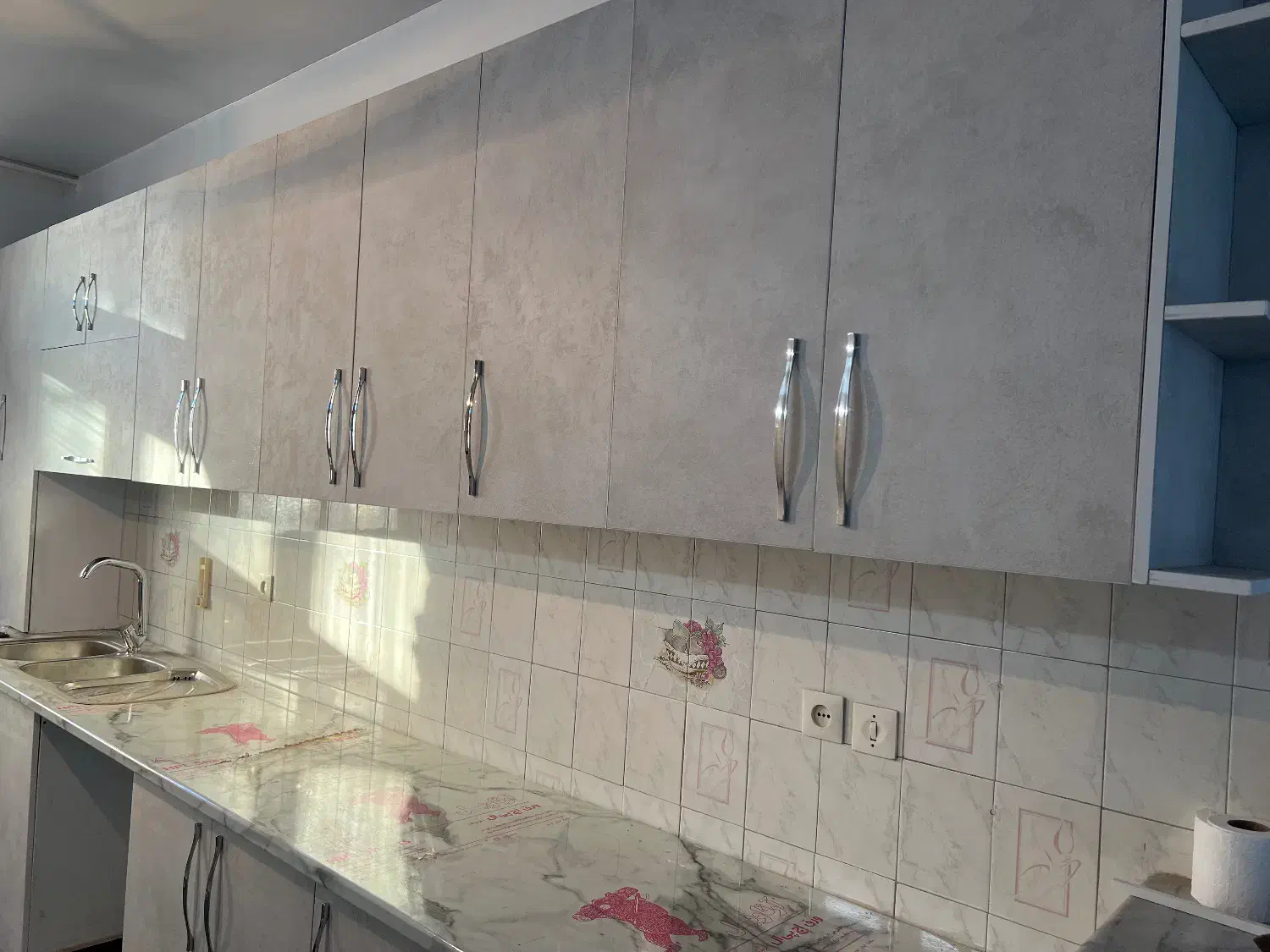 آپارتمان|اجارهٔ آپارتمان|اراک, |دیوار