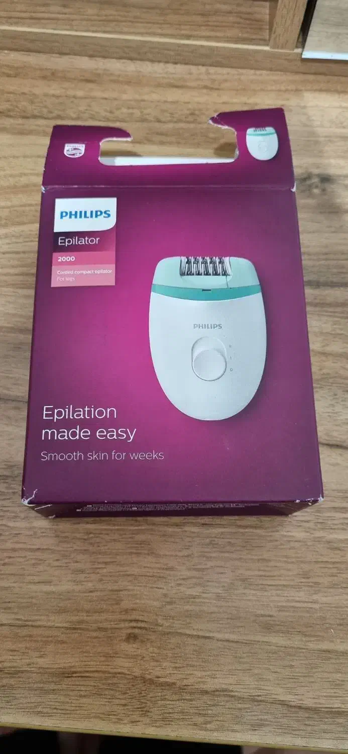 موکن نو|آرایشی، بهداشتی، درمانی|دزفول, |دیوار