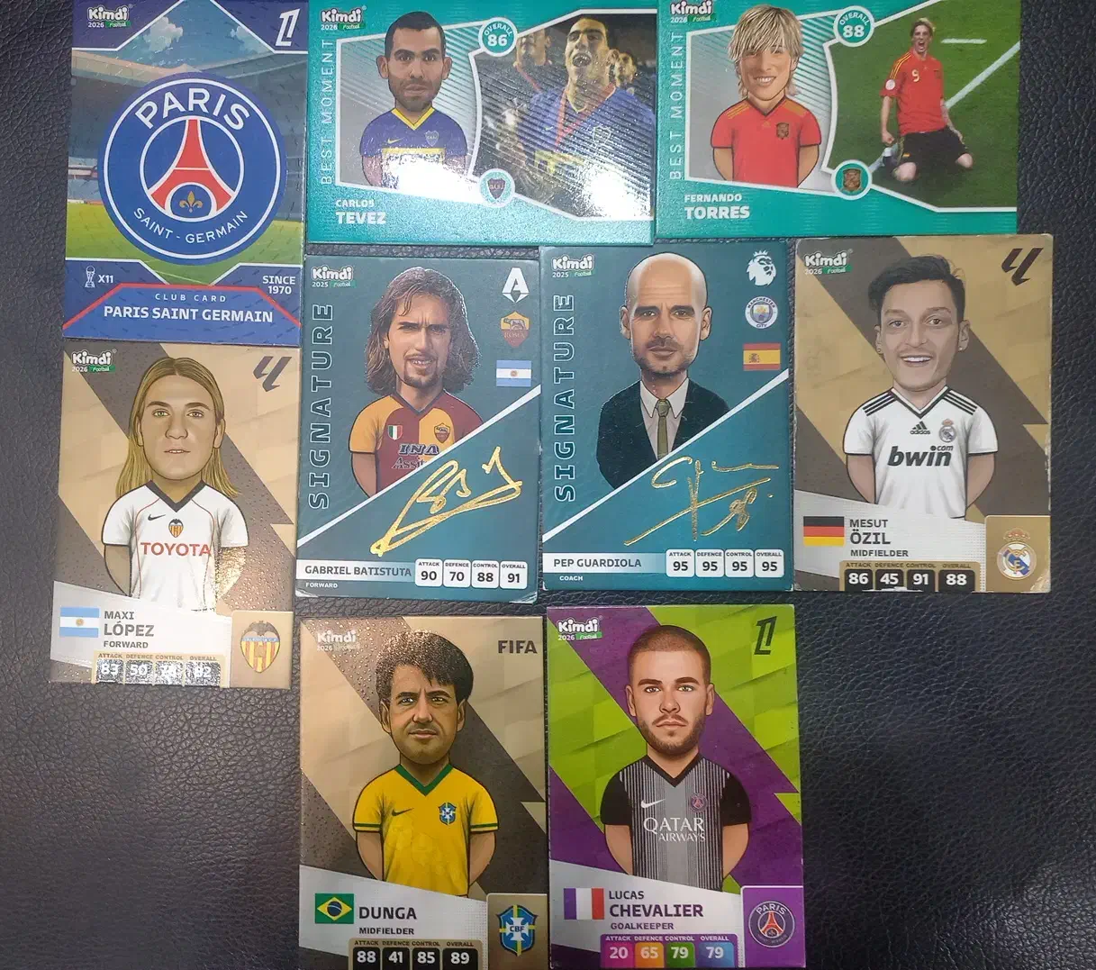 کیمدی نو|اسباببازی|چناران, |دیوار