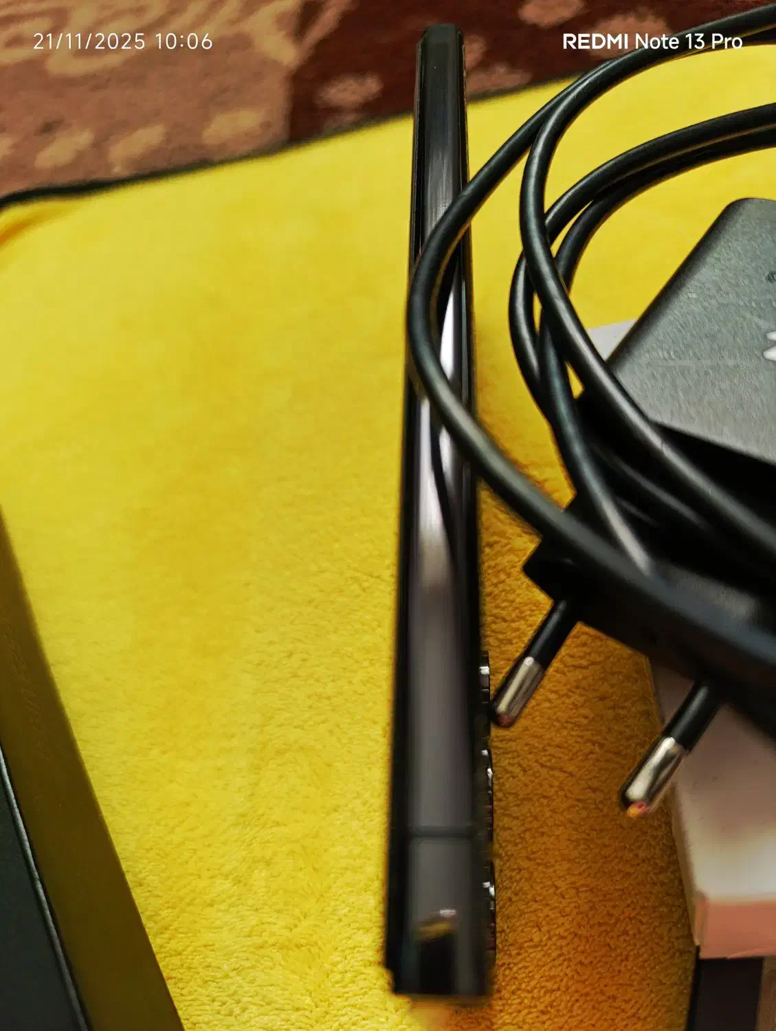 s23 ultra سامسونگ|موبایل|صدرا-فارس, فاز ۲|دیوار