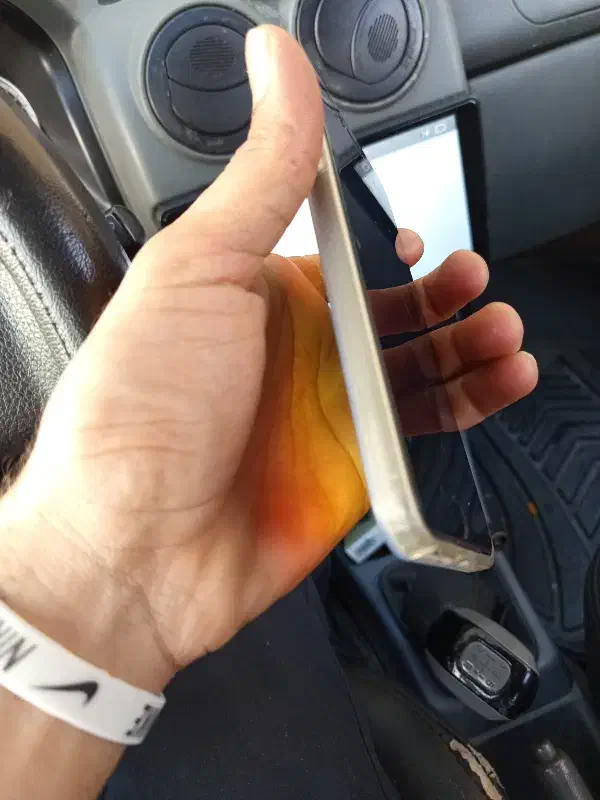 آیفون سون|موبایل|محمدیه-قزوین, |دیوار