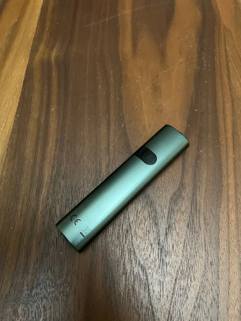 سیگار برقی|زیورآلات و اکسسوری|رشت, گلسار|دیوار