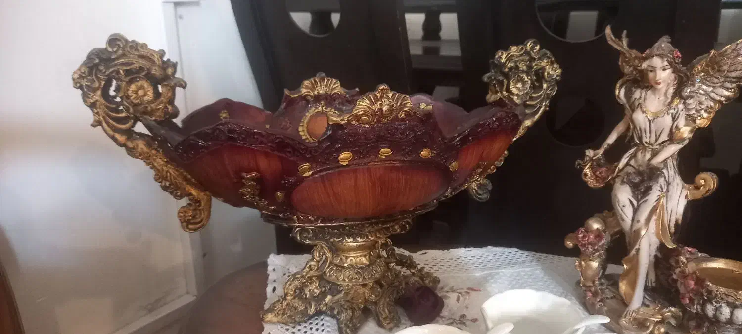 دکوری و مجسمه|مجسمه، تندیس، ماکت|دزفول, |دیوار