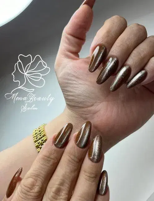 مژه ، ناخن ،مو|خدمات آرایشگری و زیبایی|پردیس, فاز ۲|دیوار