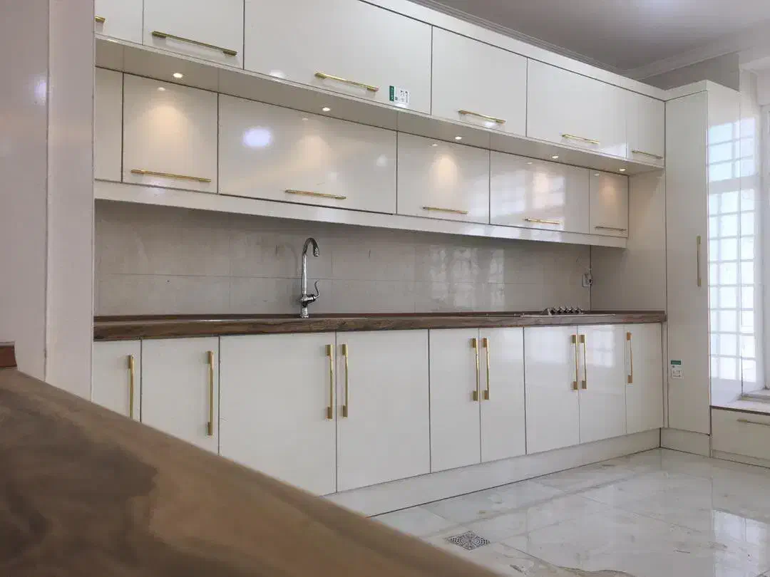 نصب و تعمیرات تخصصی کابینت|خدمات پیشه و مهارت|بندرعباس, |دیوار