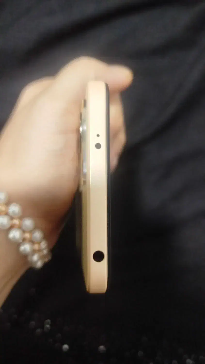 گوشی شیائومی ردمی نوت ۱۲|موبایل|قرچک, داوود آباد|دیوار