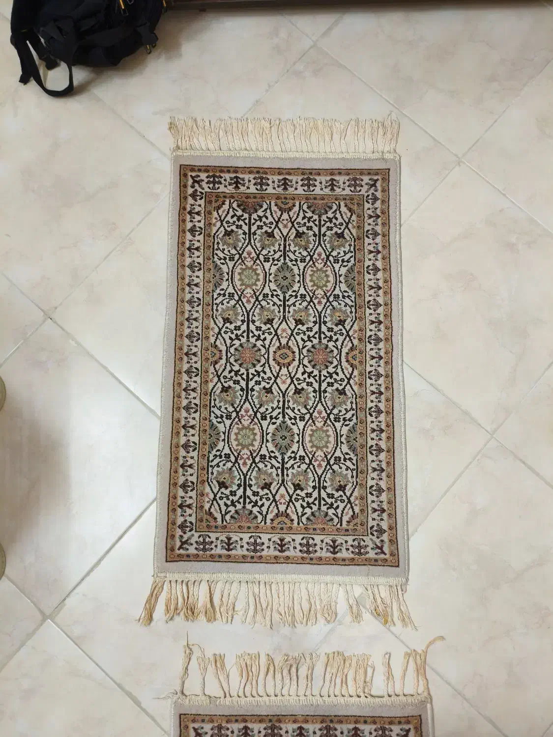 پادری فرش ماشینی|پادری|اراک, |دیوار