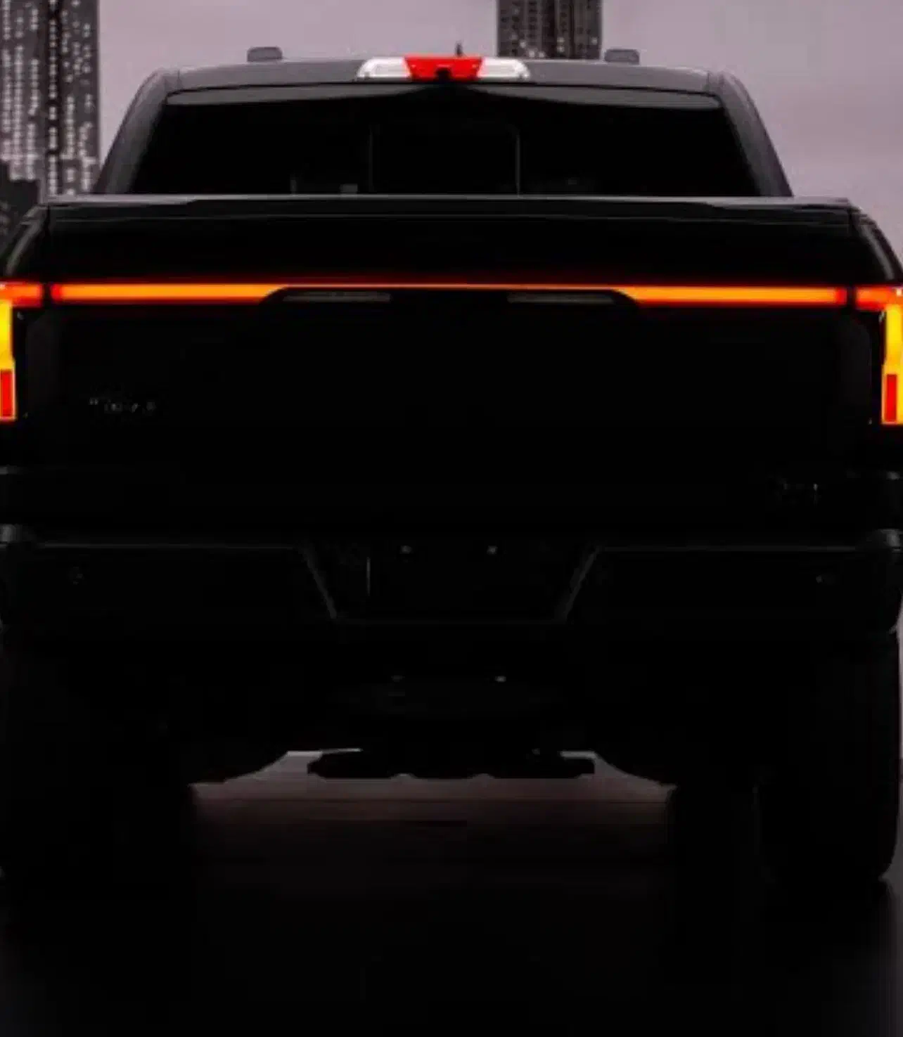 معاوضه خودرو با ملک . صنعتی کشاورزی تجاری ویلا|فروش دفتر صنعتی، کشاورزی، تجاری|کرج, فاز ۱ مهرشهر|دیوار