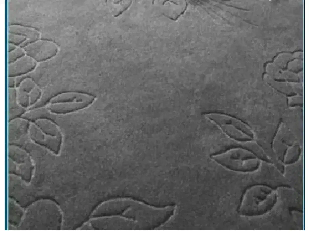 موکت کارکرده|موکت|کلاچای, |دیوار