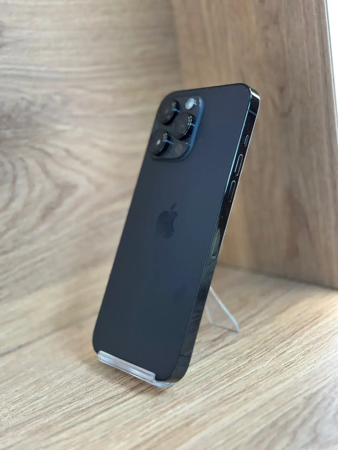 IPHONE 14 ProMax 256gb ZA|موبایل|فردیس, فردیس|دیوار