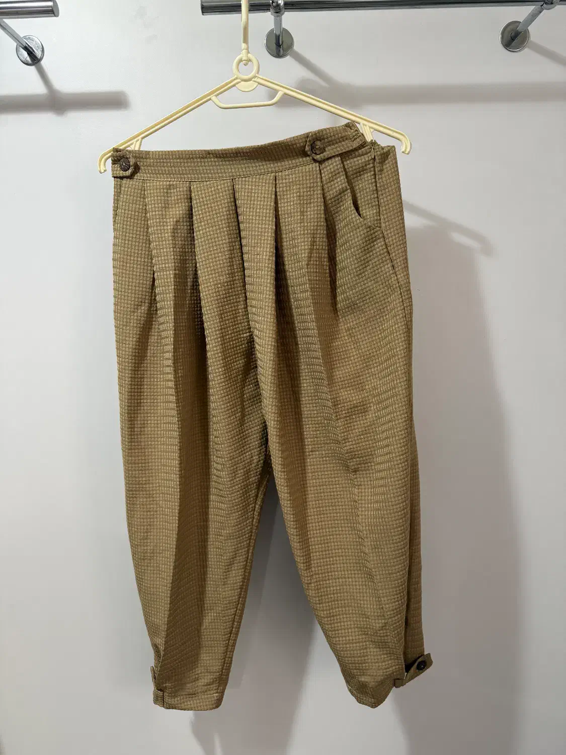 شومیز شلوار|لباس|کتالم و سادات شهر, |دیوار