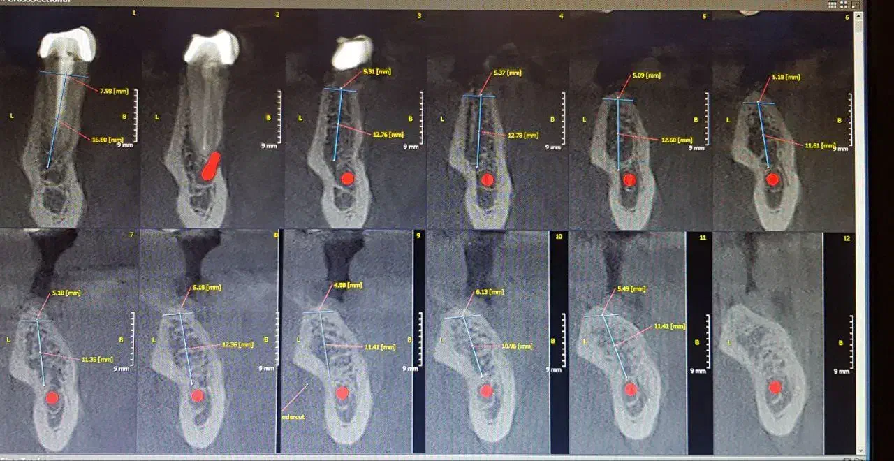 منشی و دستیار مطب - شرایط عالی|استخدام درمانی، زیبایی، بهداشتی|تهران, سعادتآباد|دیوار