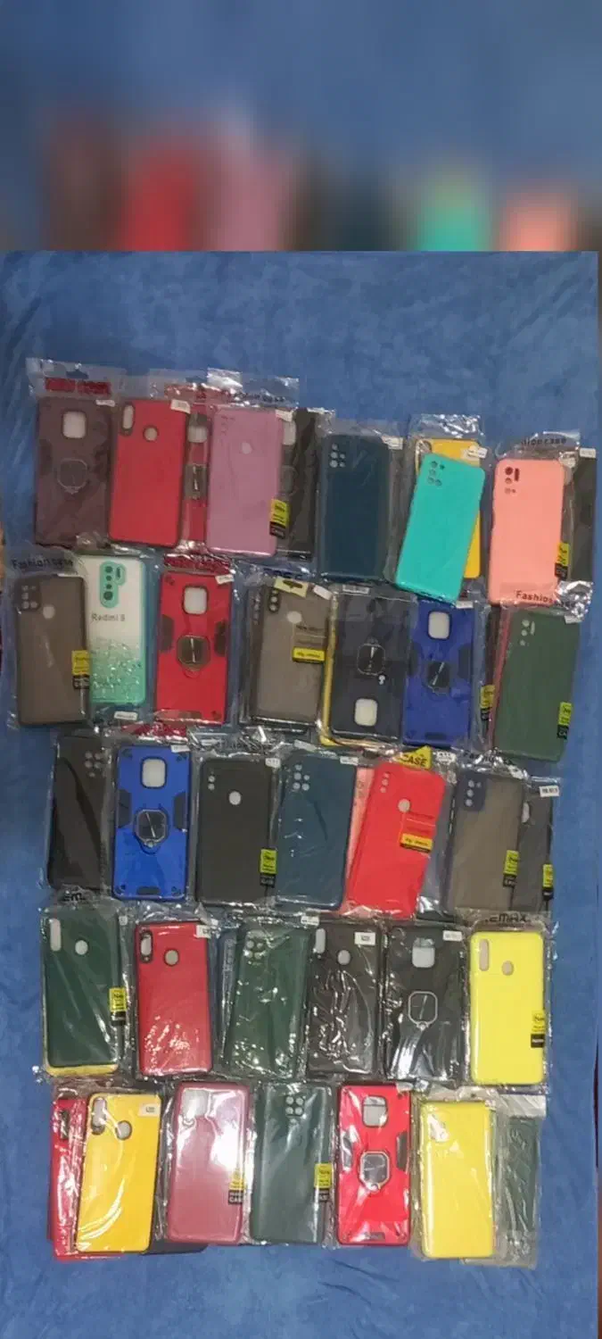 گوشی|لوازم جانبی موبایل و تبلت|یاسوج, |دیوار