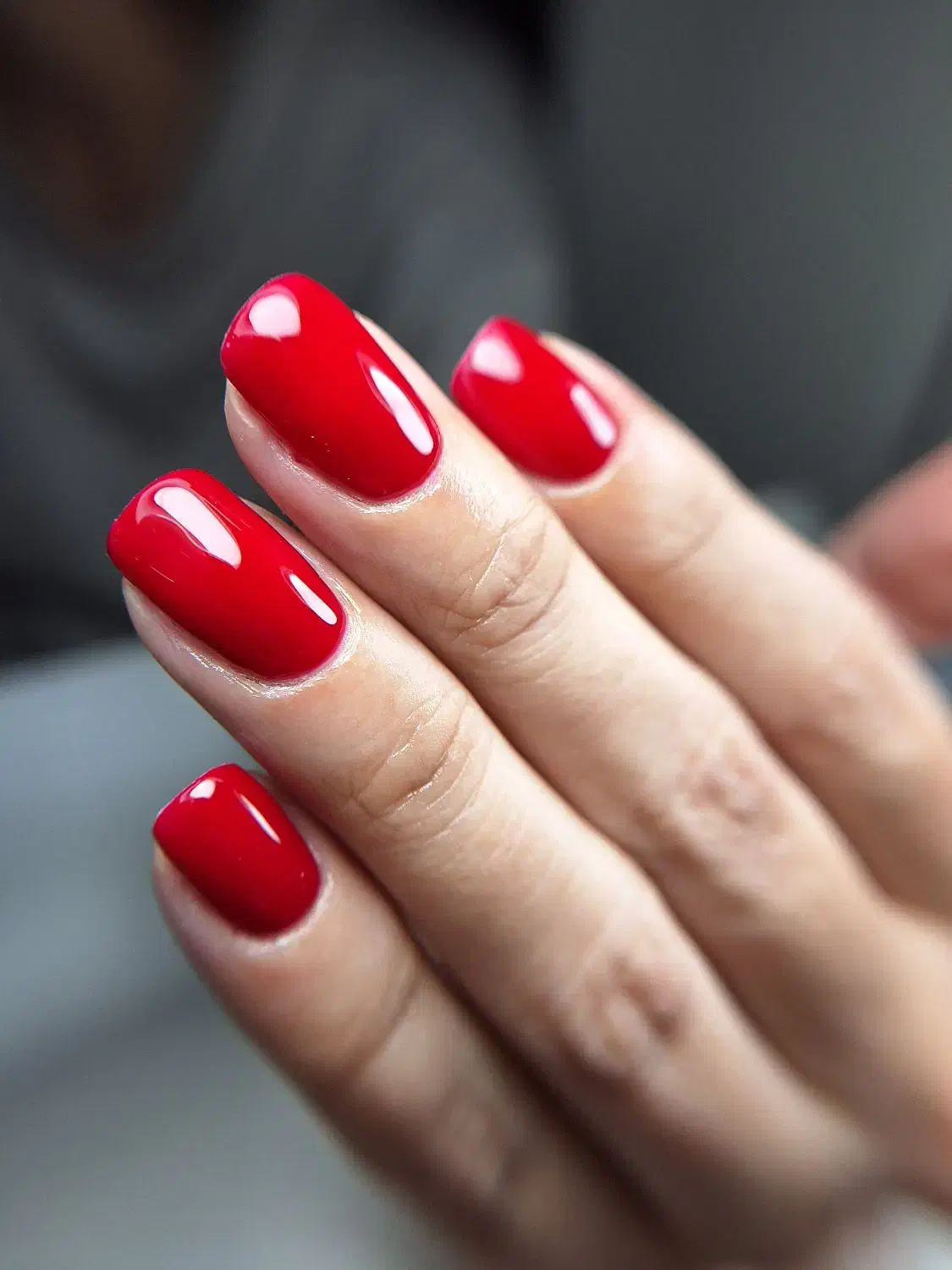 کاشت ناخن با طراحی خاص با بهترین متریال|خدمات آرایشگری و زیبایی|مشهد, تربیت (صدف)|دیوار