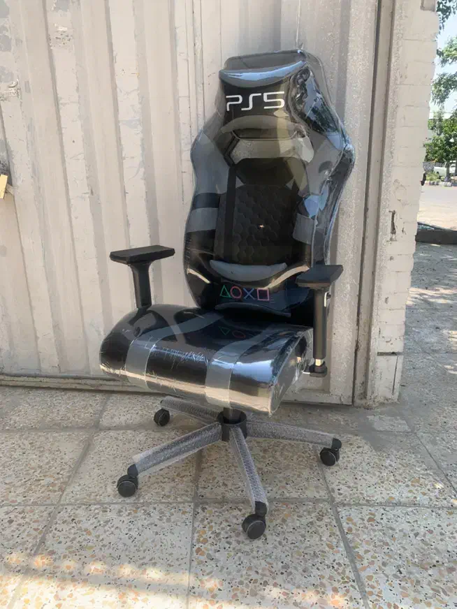 صندلی کامپیوتر و محصلی|صندلی و نیمکت|چهاردانگه (تهران), |دیوار