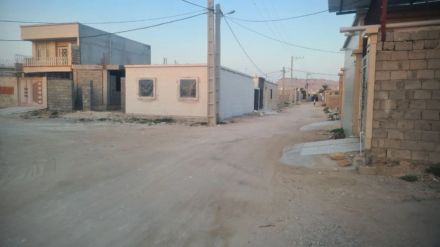 تصویر 3