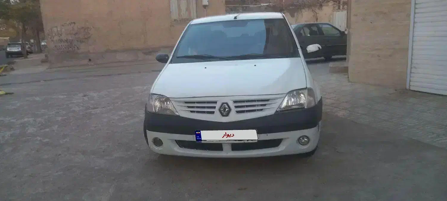 ال نودمدل۹۰فول|خودرو سواری و وانت|قوچان, |دیوار