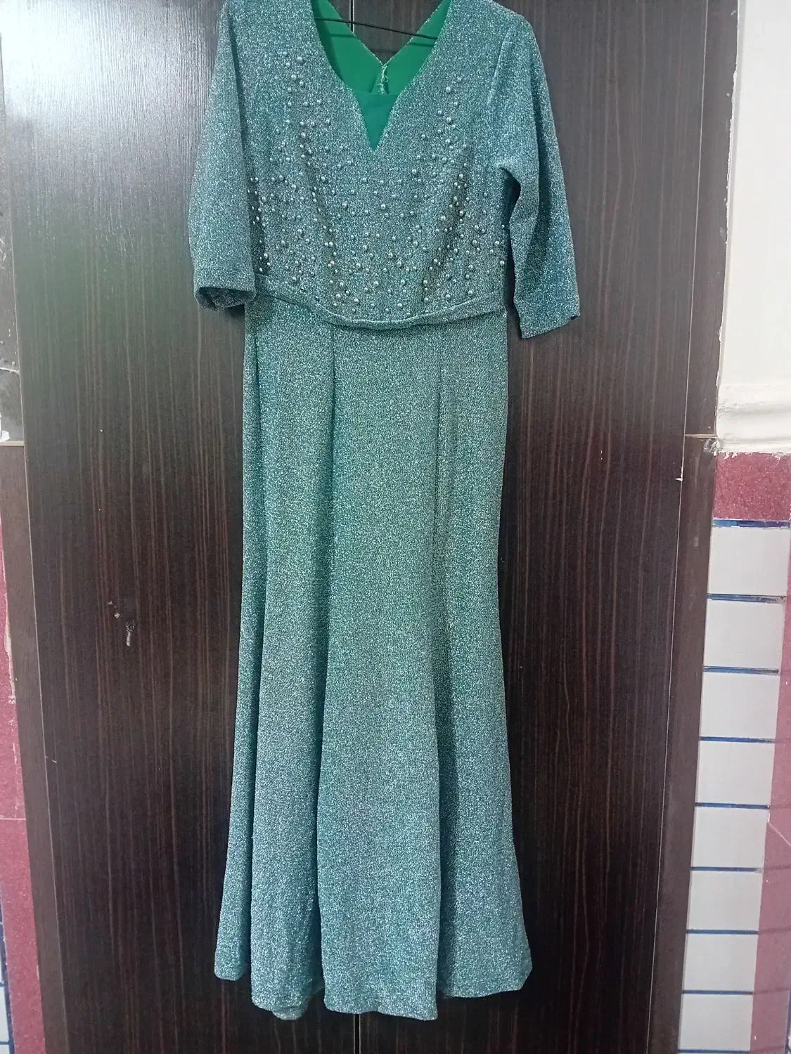 ۵۰۰|لباس|گتوند, |دیوار