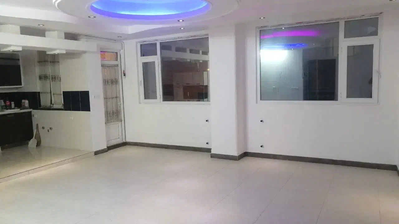 فروش آپارتمان مسکن مهر شازند|فروش آپارتمان|شازند, |دیوار