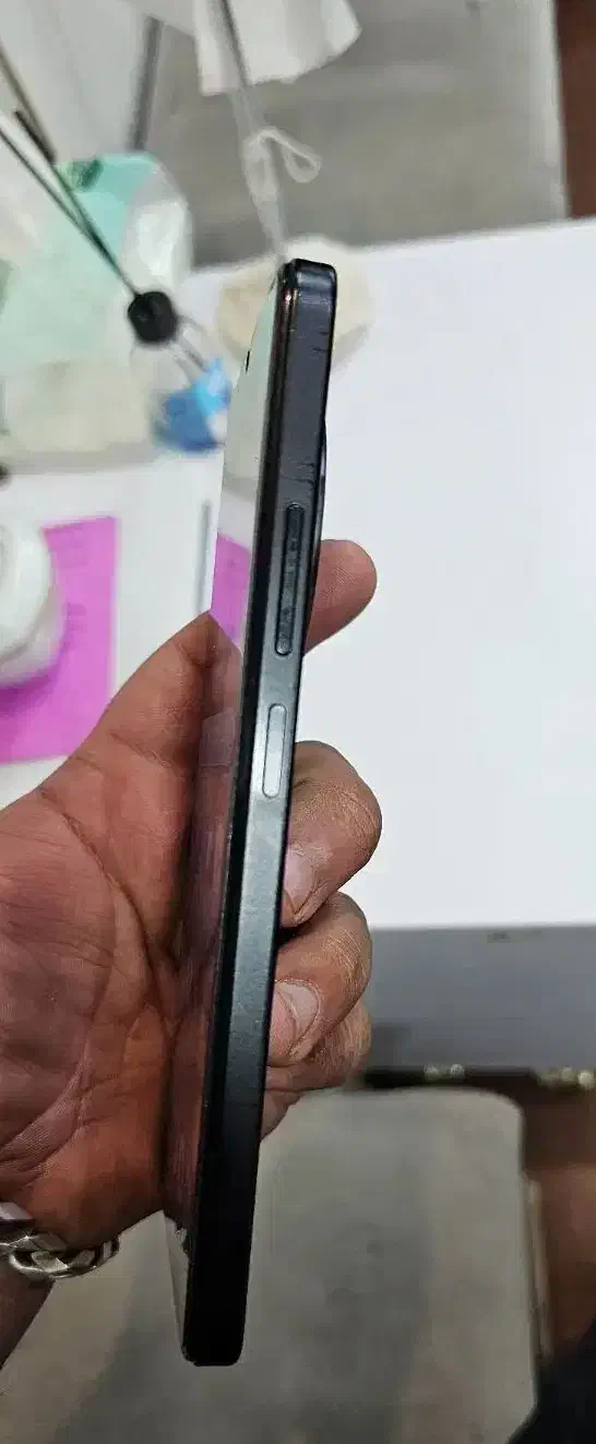 گوشی شیومی ردمی ۱۴|موبایل|تبریز, |دیوار