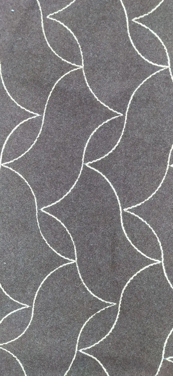 موکت  سه تخته|موکت|مراغه, |دیوار