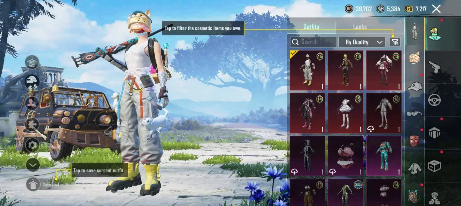 اکانت خوش قیمت|کنسول، بازی ویدئویی و آنلاین|سراوان, |دیوار