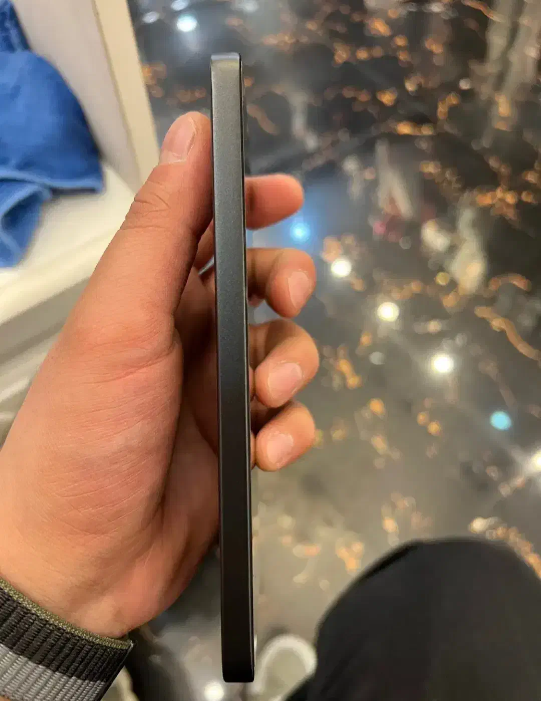 نوت ۱۳ حافظه ۲۵۶|موبایل|کرمانشاه, |دیوار