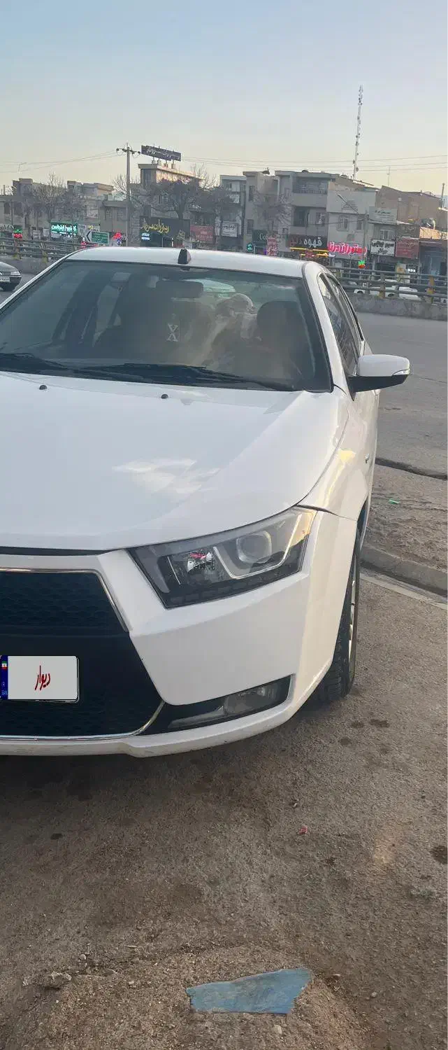 دنا معمولی|خودرو سواری و وانت|شیراز, گویم|دیوار