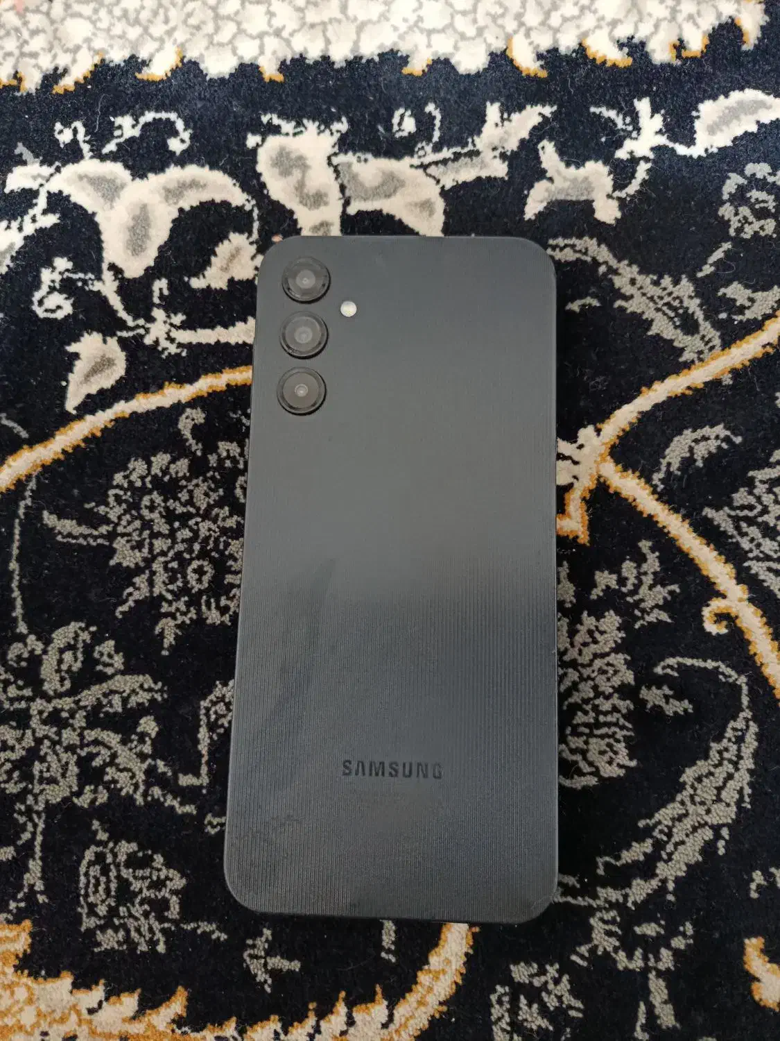 گوشی A14|موبایل|نورآباد, |دیوار