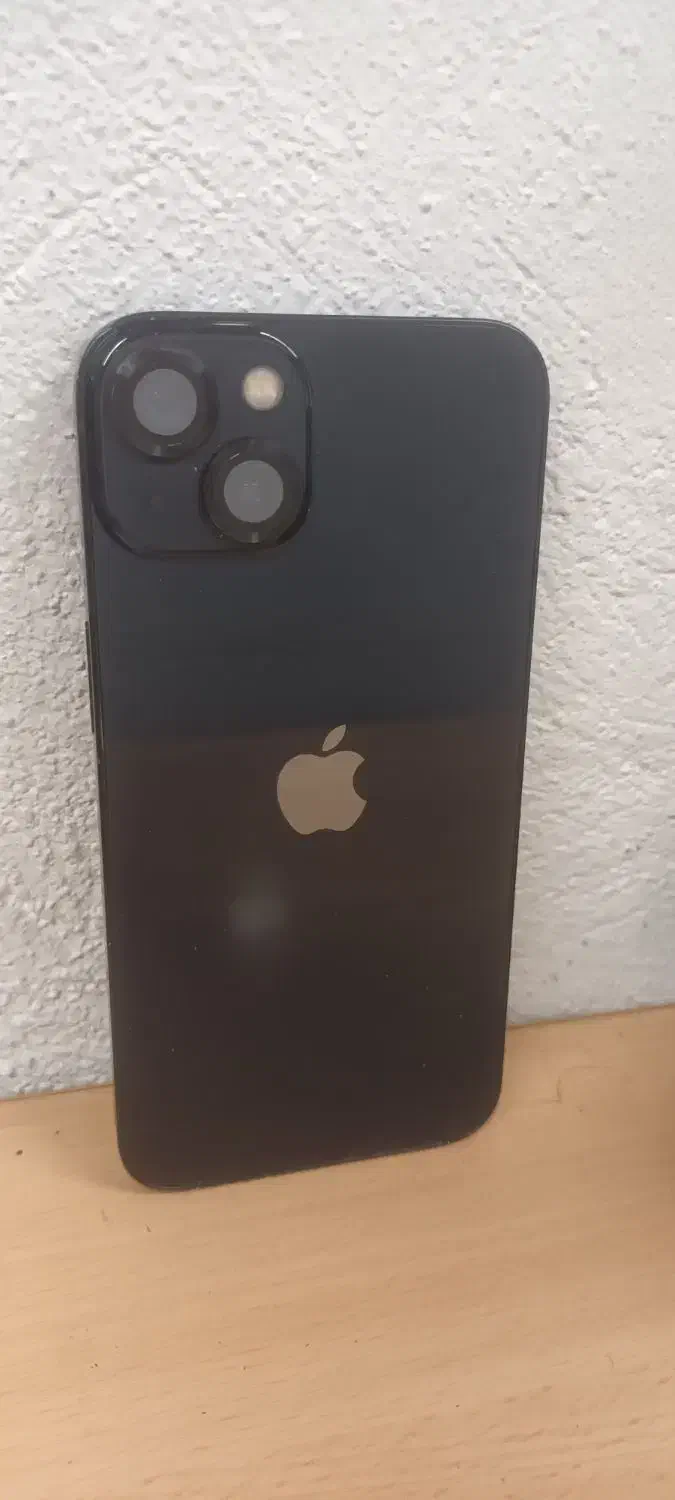 گوشی ایفون 13نرمال|موبایل|تهران, ایرانشهر|دیوار