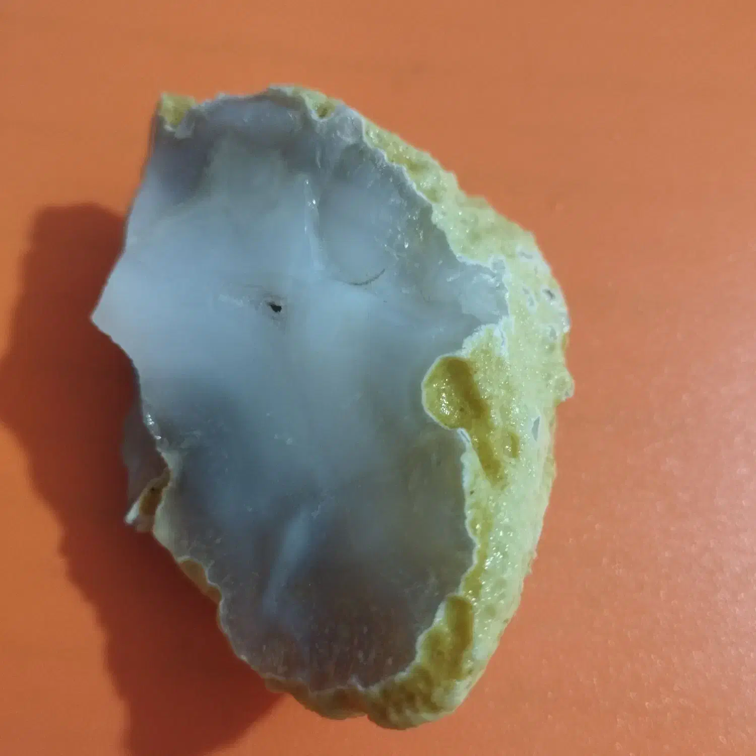 عقیق سلیمانی|جواهرات|گرمدره, |دیوار