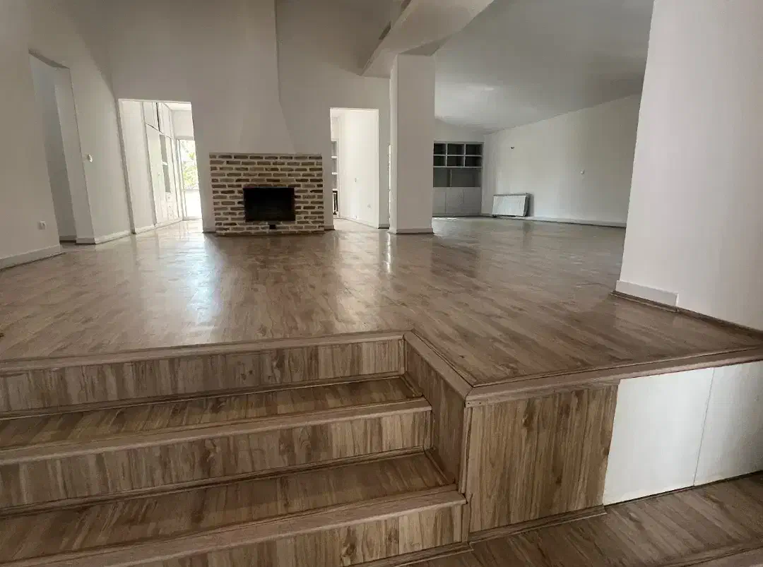 نیاوران/۶۰۰متر/ویلایی/کامرانیه شمالی/حیاط مشجر|اجارهٔ خانه و ویلا|تهران, کامرانیه|دیوار