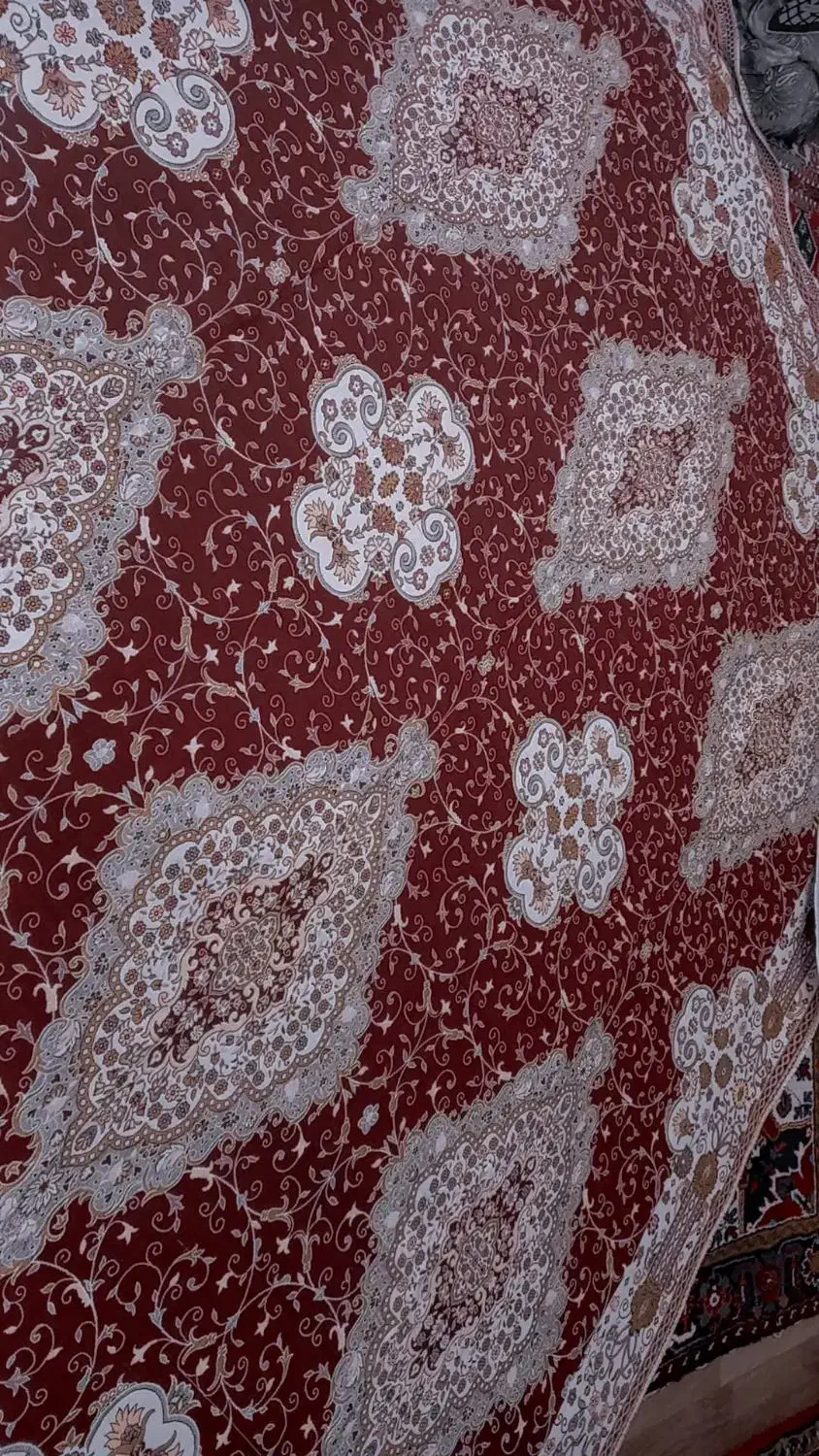 رو فرشی ۱۲ متری|روفرشی|مرند, |دیوار