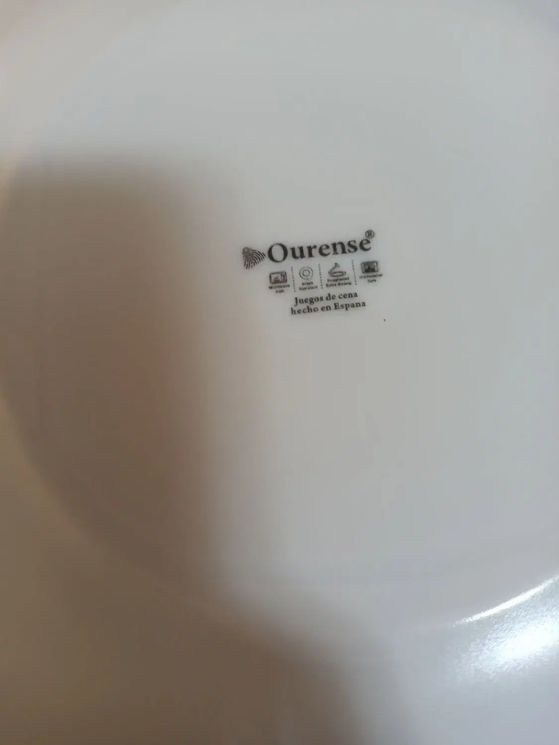 فروش سه دست آرکوپال|ظروف سرو و پذیرایی|پاکدشت, پاکدشت (مامازند)|دیوار