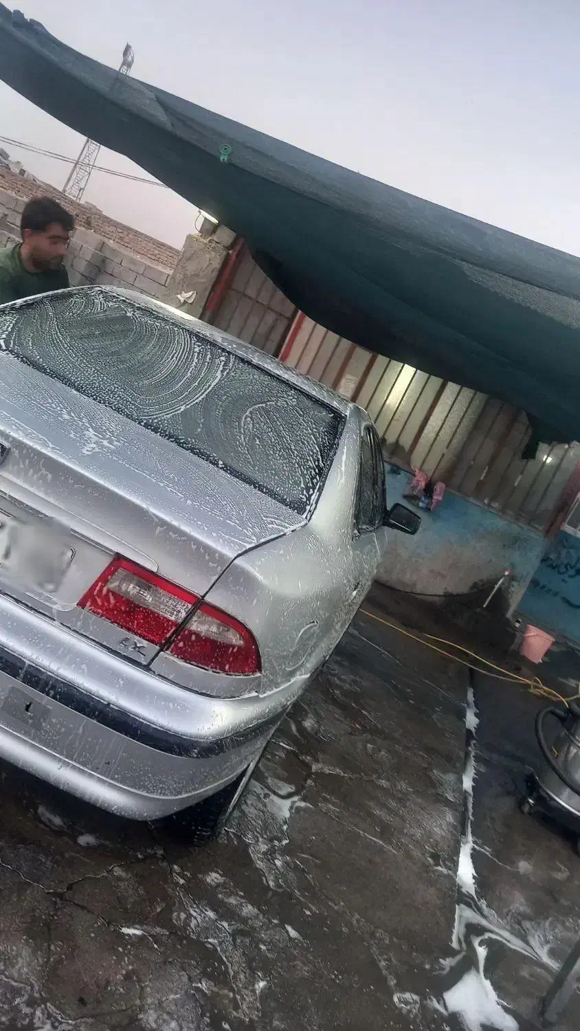 فروشی|خودرو سواری و وانت|جیرفت, |دیوار