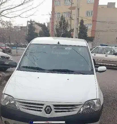 تندر۹۰مدل ۹۱E2|خودرو سواری و وانت|تبریز, |دیوار