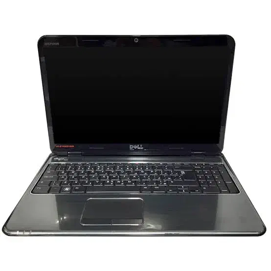 لپ‌تاپ Dell مدل N5010|رایانه همراه|تهران, شهرک پردیسان|دیوار