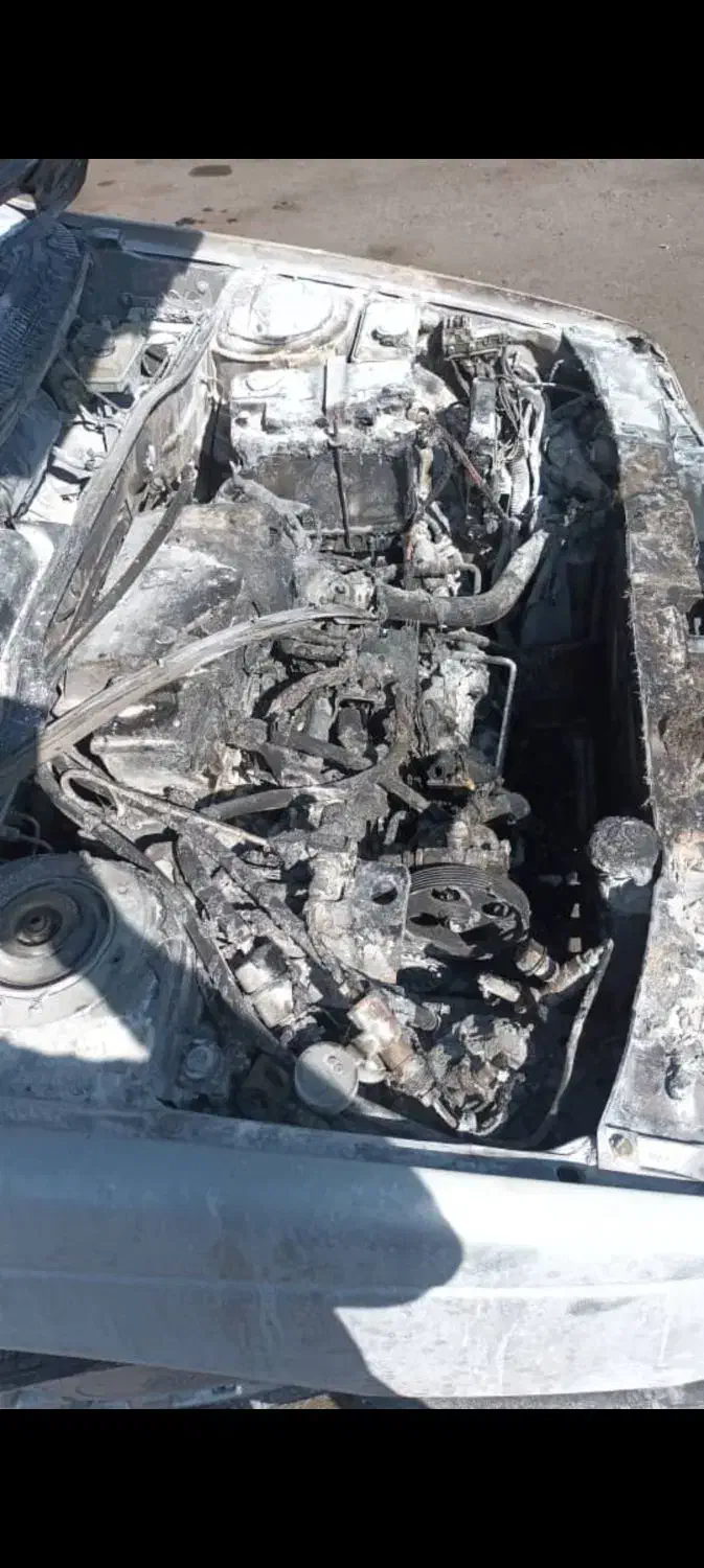 پژو ۴۰۵|خودرو سواری و وانت|اسلام‌‌آباد غرب, |دیوار