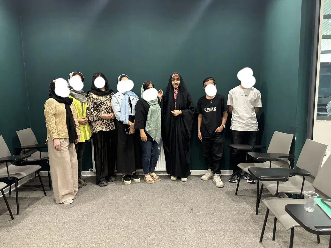 دوره اموزش اینستاگرام ادمینی+هوش مصنوعی|خدمات آموزشی|اصفهان, هزارجریب|دیوار