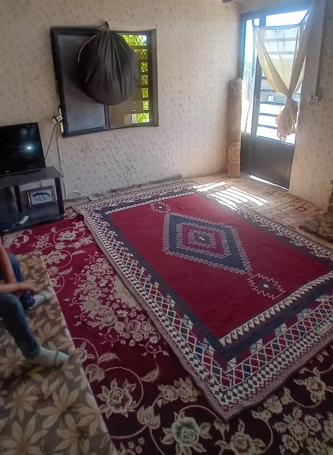 سوئیت اجاره|اجارهٔ کوتاه‌مدت آپارتمان و سوئیت|سیرجان, |دیوار