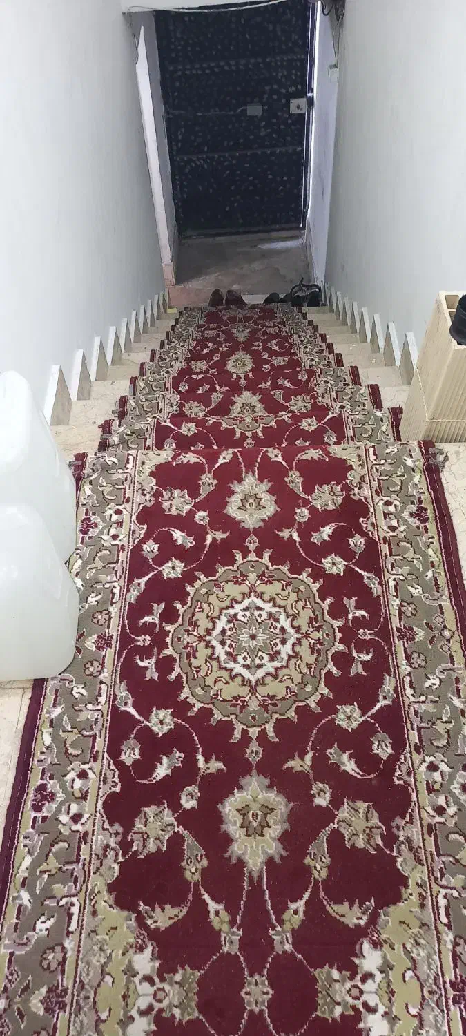 آپارتمان ۹۰متری اجاره ۳خواب جانبازان کوچه میرابی|اجارهٔ آپارتمان|رشت, جانبازان|دیوار