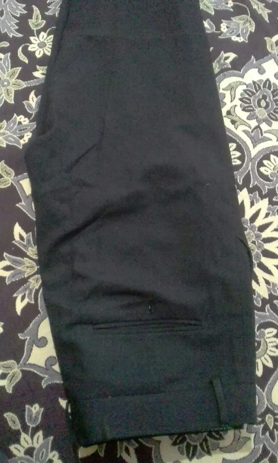 شلوار مردانه|لباس|اسلامآباد غرب, |دیوار